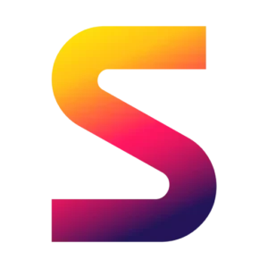 Samudra Strips Pvt. Ltd.