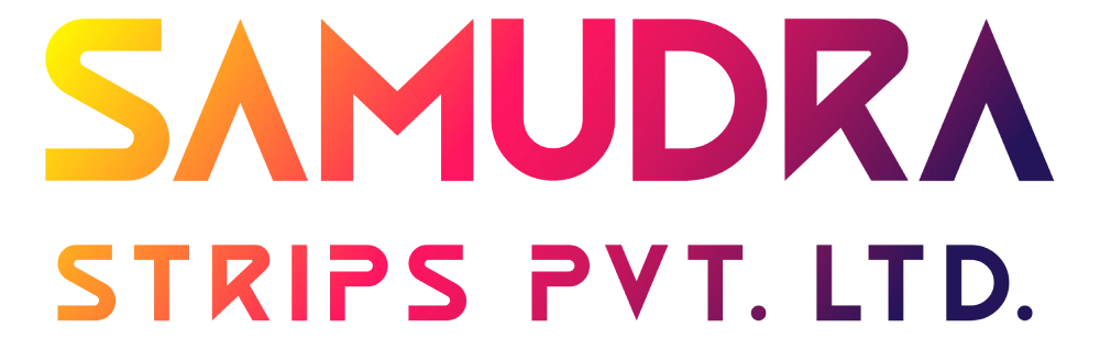 samudra-logo samudra-logo